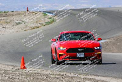 media/May-21-2023-BMW Club of San Diego (Sun) [[0790e7fdf9]]/C Group/Session 1 (Phil Hill)/